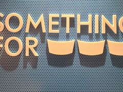 -Something For(中洲湾店)