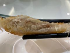 -香丰阁·烤鸭·川湘菜(昌平店)