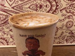 -OUR Bakery(SKP-S店)