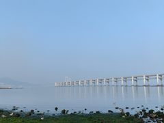 -黑石礁公园