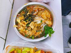 -聚宝螺蛳粉(聚宝店)