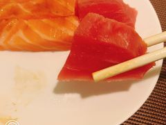 -广州汇华希尔顿逸林酒店