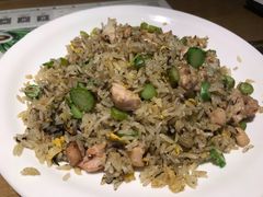 -翠华餐厅(铜锣湾糖街店)