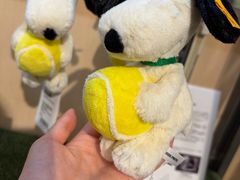 -三越百货(三越银座店)