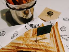 -YEECOO野可(长园路店)