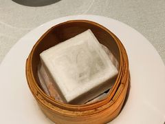 -逸道(益丰·外滩源店)