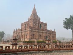 -一寨两国风景区