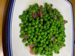 -丁记盐蘸牛肉·新杭菜(河东路店)