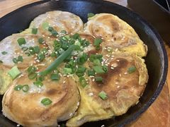 -恋萍小吃(时代店)