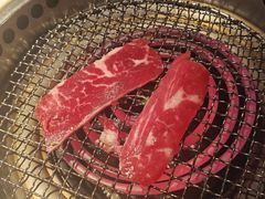 -火炉火自助餐(喜隆多店)