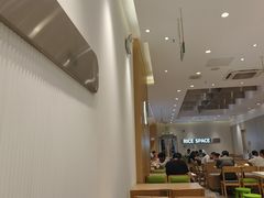-大米先生(鑫融国际分店)