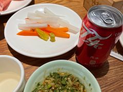 -掂档潮汕牛肉火锅(cityon熙地港店)