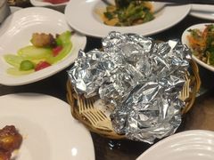 -庄氏祥记家常食府(国瑞建材家居博览中心店)