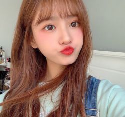 -Hello Lady发型设计