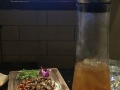 -K+PARTY连锁KTV(盈锋广场店)