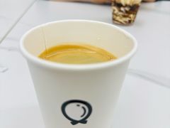 -缶乐FOLLOW咖啡
