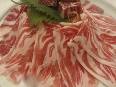 -红门金汤·港式火锅(英皇集团中心店)
