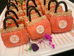 -曼格纳·曼芯馆(杨浦店)