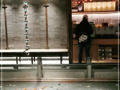 -四季民福烤鸭店(前门店)