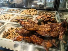 -老号尤兔头(幸福店)