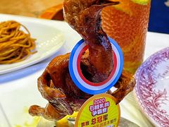 -威尼斯西餐厅(东区店)