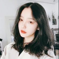 点击看大图 -SKINIST丽铂医疗美容