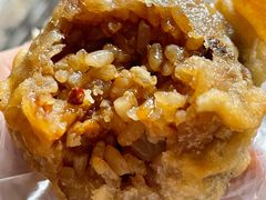 -三镇民生甜食馆(胜利街总店)