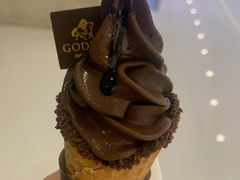 -GODIVA(恒隆广场店)