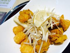-韩香福脊骨汤锅(上杭路店)