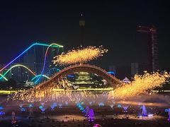 -南昌融创乐园