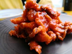 -几荷·恰似故人来(秀水广场店)