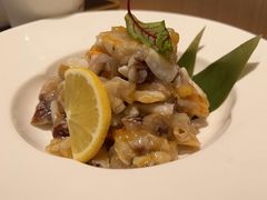 -阿毛饭店(和义路店)