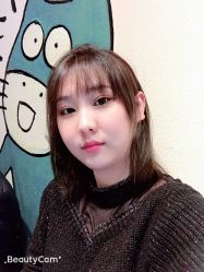 -Amber Salon艾珀沙龙
