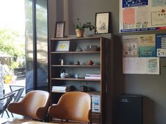 -一叶觅山(半边街店)