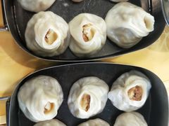 -常州糕团店(北大街新世纪商城店)