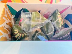 -星巴克(昆山花桥商务城店)