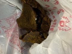 -青松牛肉干(大名路店)