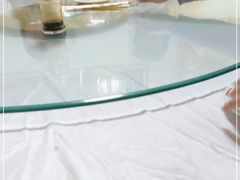 -老孟拉面海鲜餐厅
