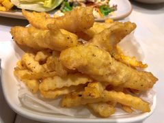 -打趸BTC·Breaktime cafe(北京路店)