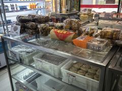 -百年义利(甜水园东里店)