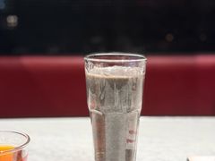 -天辣(金桥啦啦宝都店)