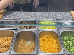 -米陀饭团•紫菜包饭(中华广场店)