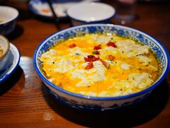 -兰边碗(鼓楼店)