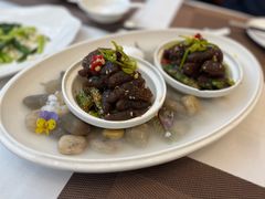 -鸿星花园酒家(银亿家园店)