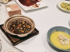 -海富门·带鱼·淮扬菜·粤菜(甘家口店)