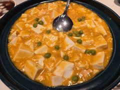 -鹿港小镇(金虹桥国际中心店)