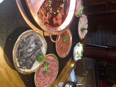 宽巷子成都火锅-宽巷子成都火锅(南站店)