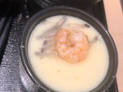 -吉野家(上海美罗城店)
