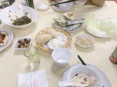 -蚝家菜馆(沙井店)