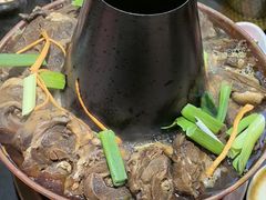 -虾乐园龙虾·夜宵(松江店)